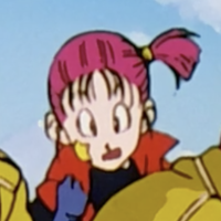 File:Character-biker-gang-member-5.png