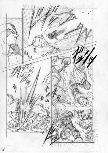 File:DBS62-storyboard-03.png