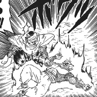 File:Attack-transformation-namekian-fusion-manga.png