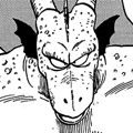 Cymbal (Manga)