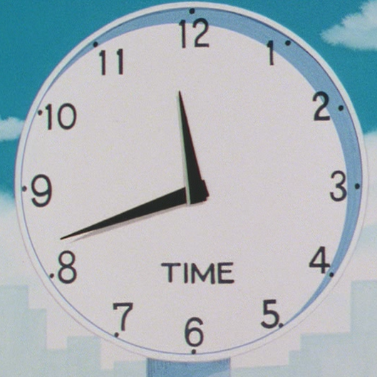 File:DBZ022-timex-clock.png