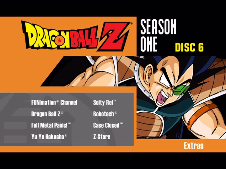File:DBZOBS1D6-Trailers.png