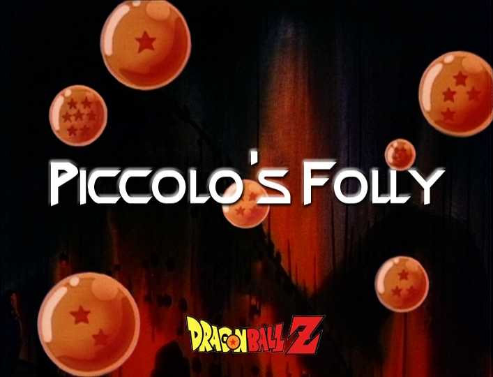 File:Funi-2000-dub-episode-129-title.png