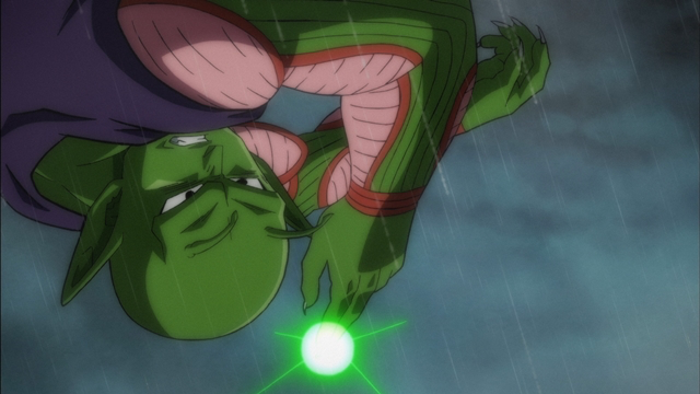File:DBS088-pv2.png