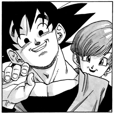 File:Db tankobon42 title.png