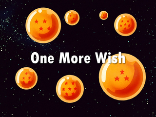 Dragon Ball Z Episode 193 (English)