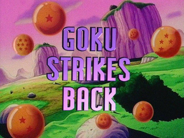File:Funi-1996-dub-episode-22-title.png