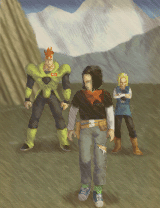 File:BudokaiCellArcEp2.png
