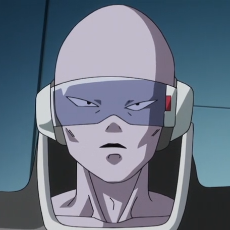 File:Bio-tagoma-movie.png