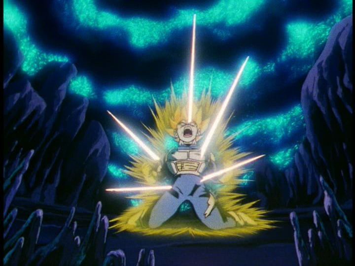 File:DBZ129-vegeta-super-saiyan.png