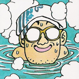 File:Db tankobon39 toriyama.png