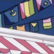 File:M9-flags-of-the-world.png