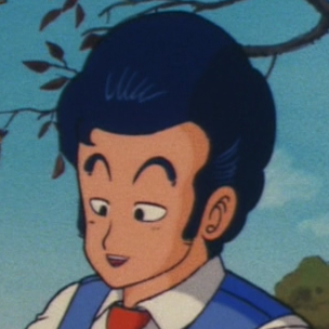 File:Bio-bruno-anime.png