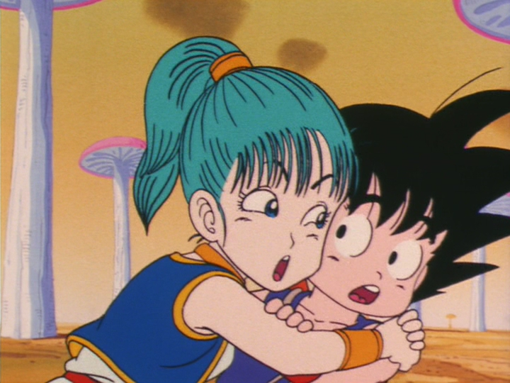 File:DB10-Bulma-Hug.png