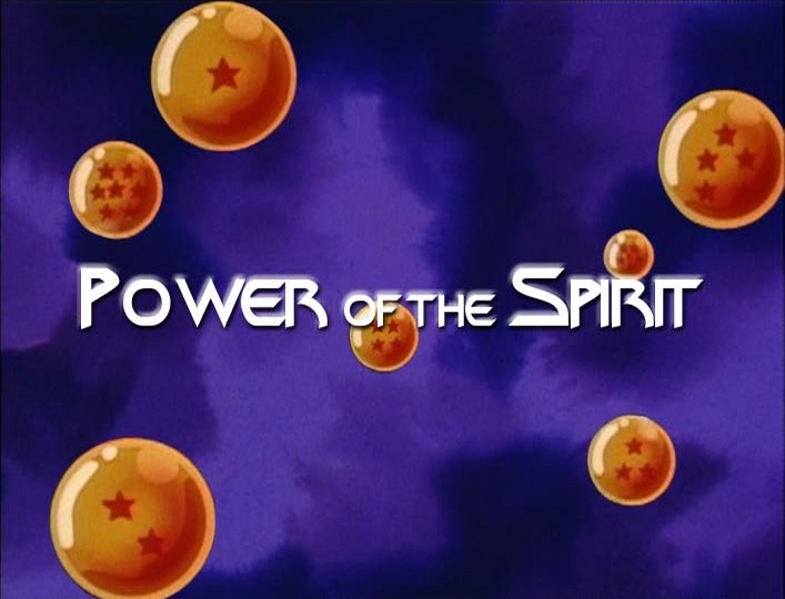 File:Funi-1999-dub-episode-79-title.png