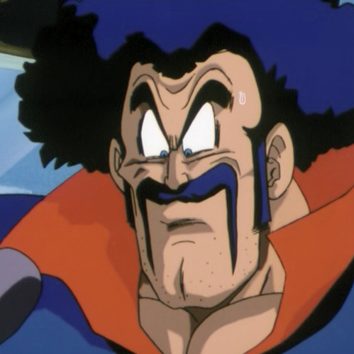 File:Match-mister-satan.png