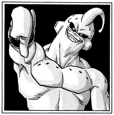 File:Db tankobon41 title.png