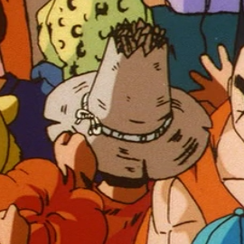 File:M9-scarecrow.png