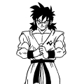 Thumbnail for version as of 15:21, 22 January 2020