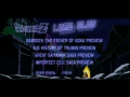 Thumbnail for version as of 12:00, 28 October 2025