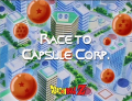 Thumbnail for version as of 04:23, 28 February 2021