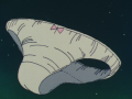 Thumbnail for version as of 01:11, 26 January 2021