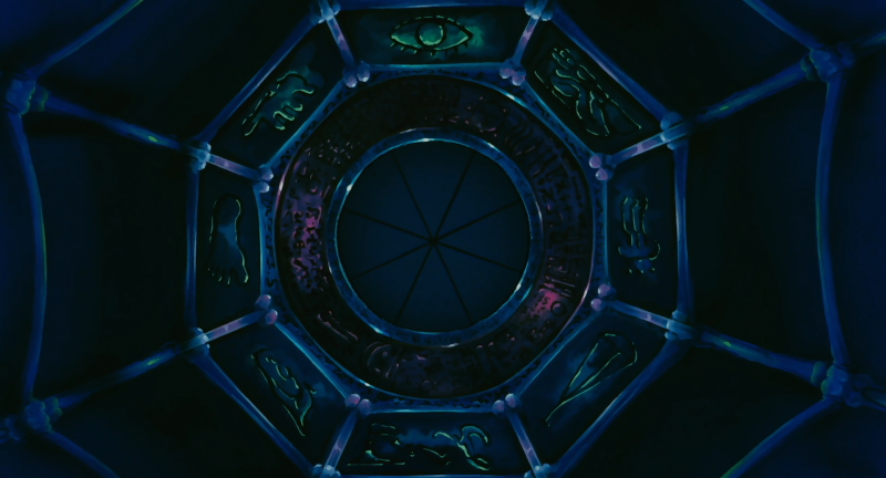 File:K-414.png