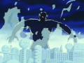 Thumbnail for version as of 13:01, 8 February 2021