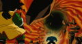 Thumbnail for version as of 02:48, 13 April 2021