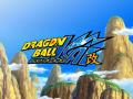 Thumbnail for version as of 23:26, 6 February 2014