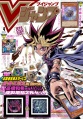 Thumbnail for version as of 14:14, 22 February 2019