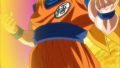 Thumbnail for version as of 01:02, 16 October 2019