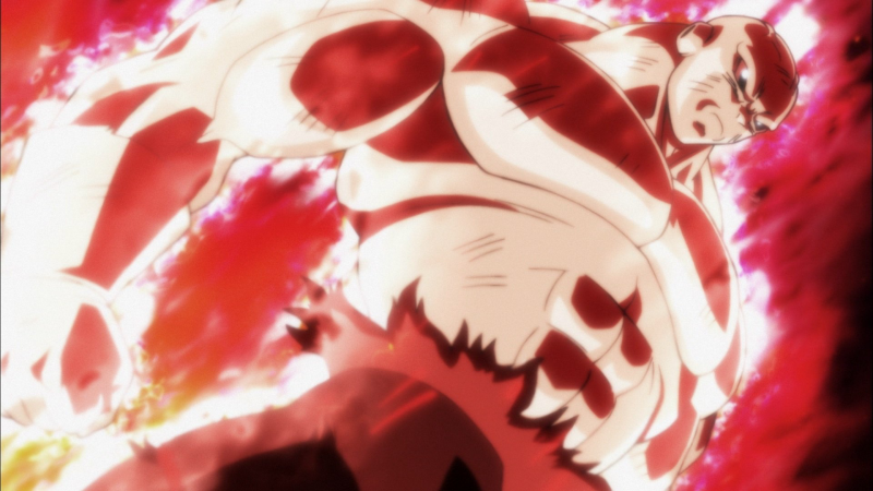 File:DBS130-pv7.png
