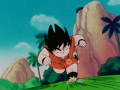 Thumbnail for version as of 13:01, 8 February 2021