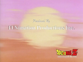 Thumbnail for version as of 16:21, 14 February 2020