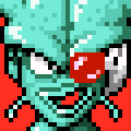 Thumbnail for version as of 10:19, 24 August 2019