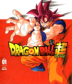 Thumbnail for version as of 16:13, 17 October 2020