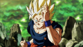 These preview images were made available in the hours leading up to the broadcast of Episode 113. (3/8)[4][5]