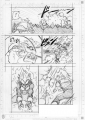 Page 7 (end)[1]