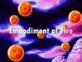 Thumbnail for version as of 11:42, 14 November 2019