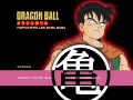 Thumbnail for version as of 19:26, 4 November 2020
