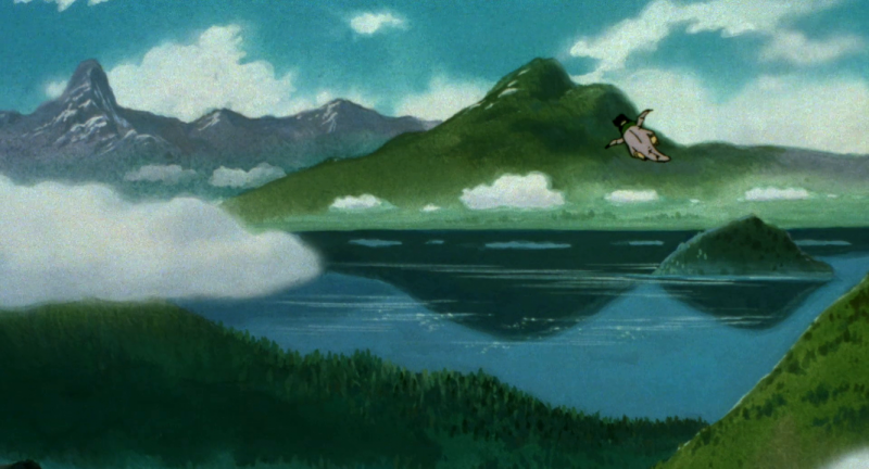 File:Marugoto-ending-animation-frame.png