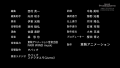 Thumbnail for version as of 08:41, 16 April 2021