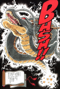 Shenlong (Manga)