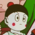Thumbnail for version as of 12:49, 28 July 2019