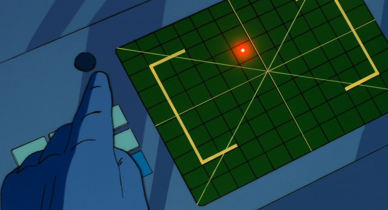 File:DBM1-Dragon-Radar.png