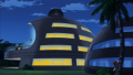 Thumbnail for version as of 04:22, 15 March 2019