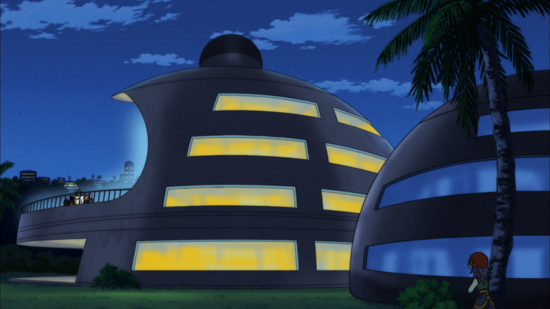 File:Ganos-spy.png