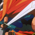 Thumbnail for version as of 11:39, 22 May 2019