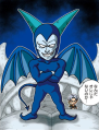 Thumbnail for version as of 13:49, 28 September 2026